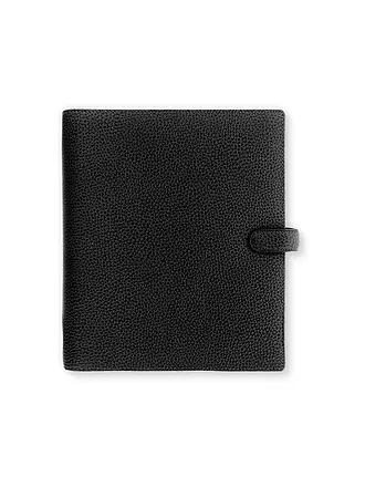 FILOFAX | Finsbury A5 Organiser | 
